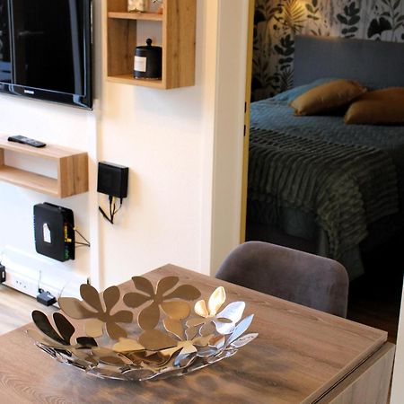 Cottage B88 Koksijde Dış mekan fotoğraf