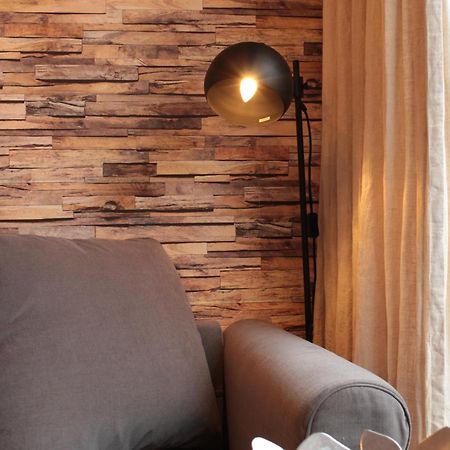 Cottage B88 Koksijde Dış mekan fotoğraf