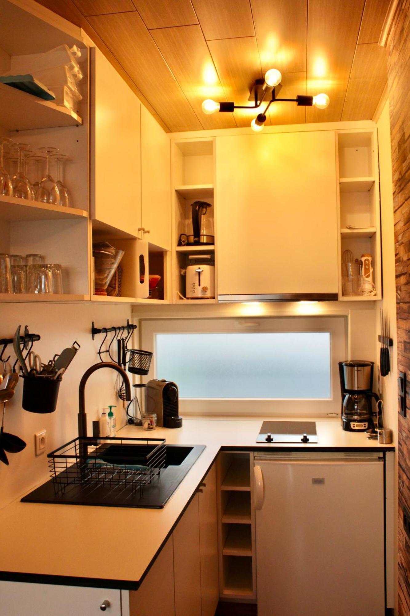 Cottage B88 Koksijde Dış mekan fotoğraf