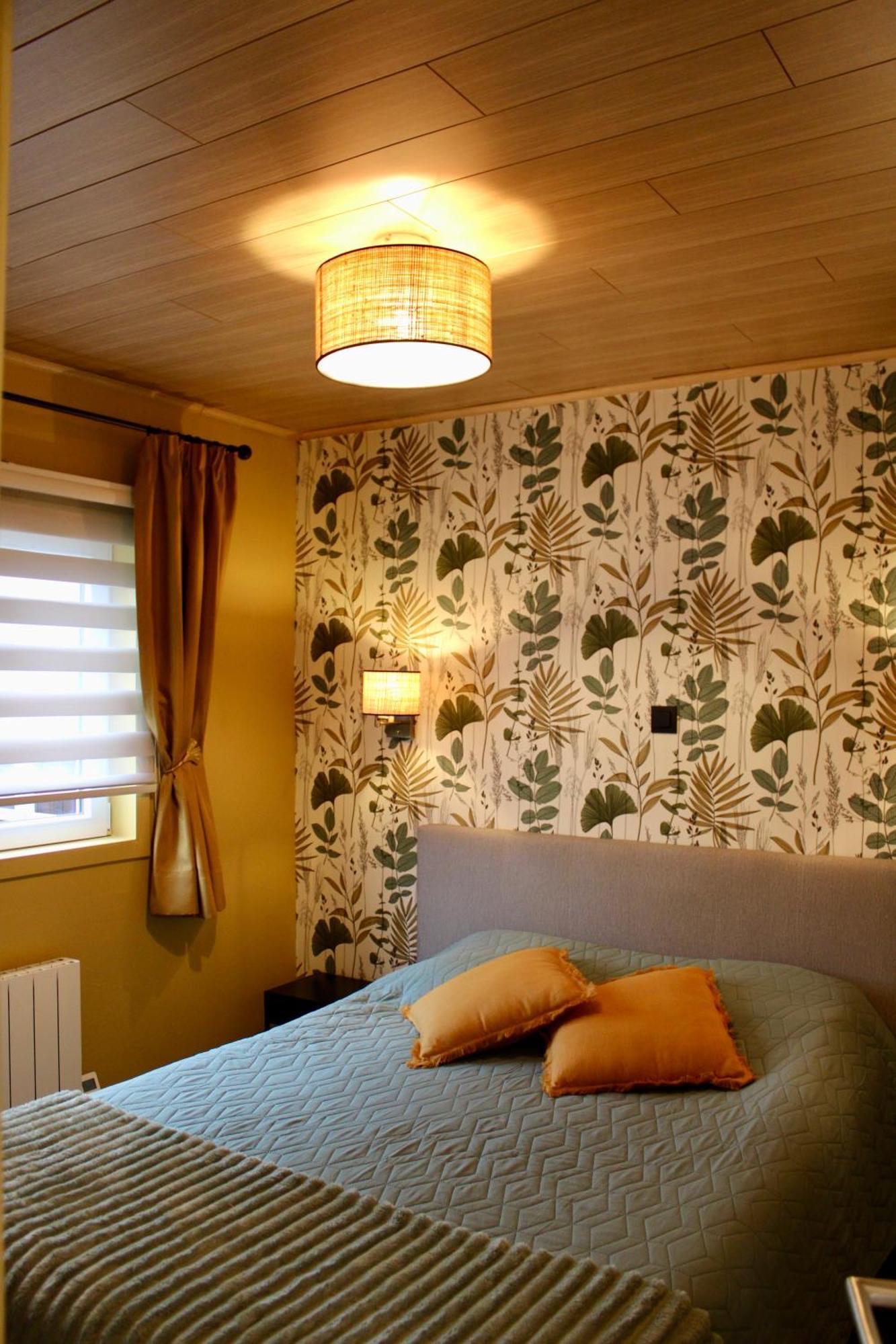 Cottage B88 Koksijde Dış mekan fotoğraf