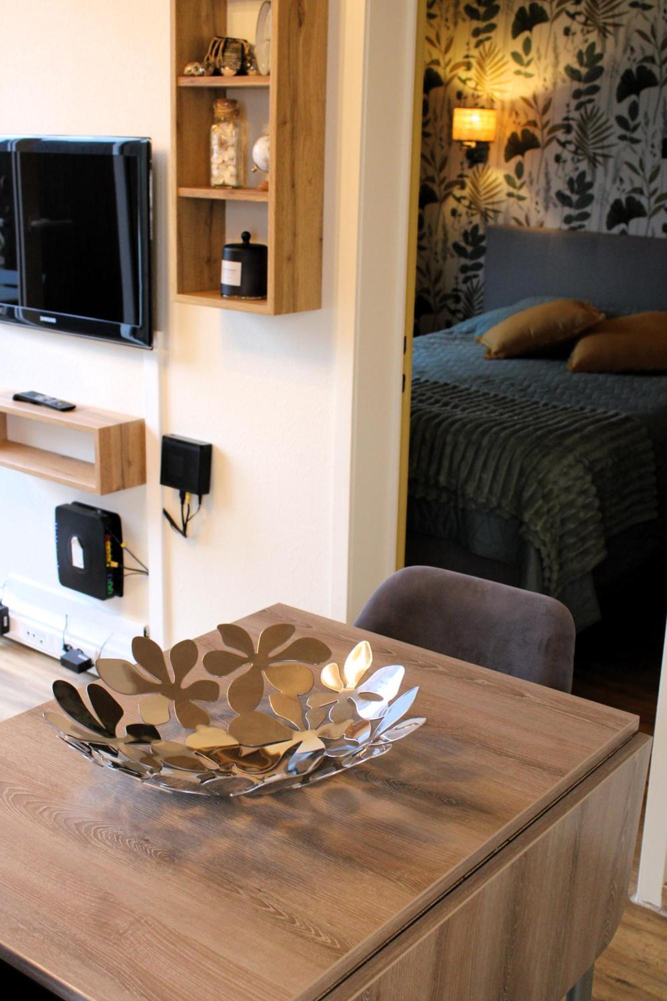 Cottage B88 Koksijde Dış mekan fotoğraf