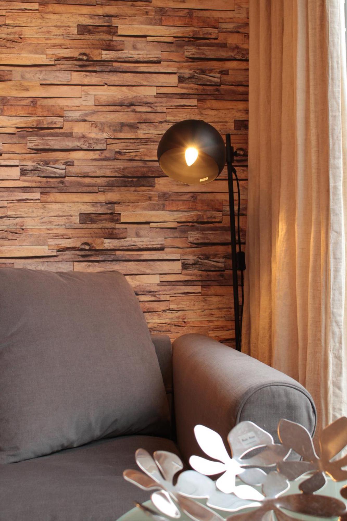 Cottage B88 Koksijde Dış mekan fotoğraf