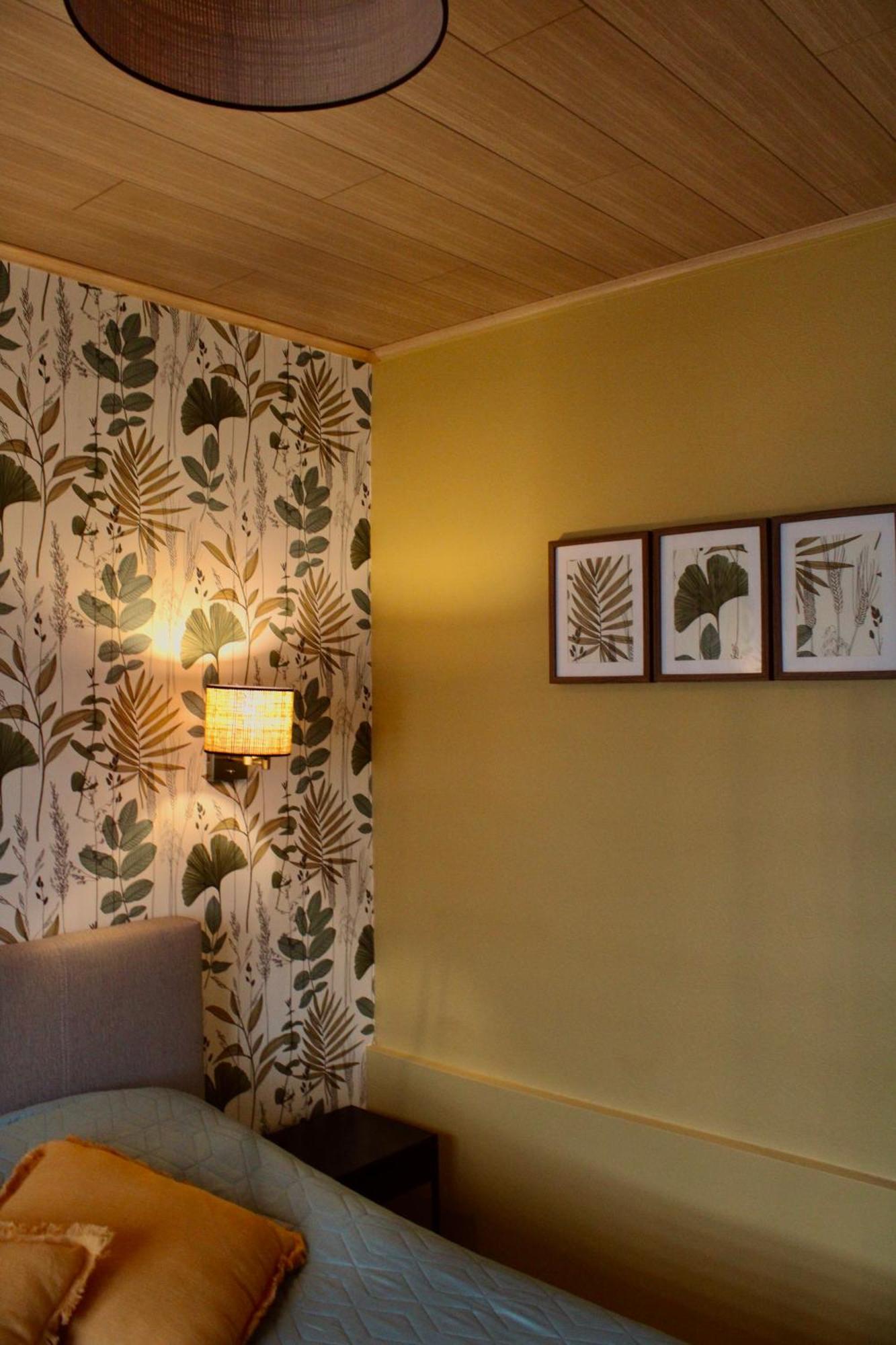 Cottage B88 Koksijde Dış mekan fotoğraf